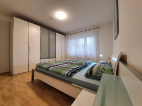 Haus Bergblick